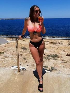 OnlyFans - BIKINI GIRLS 👧 😍 Scene 3871 — photo 17 of 20