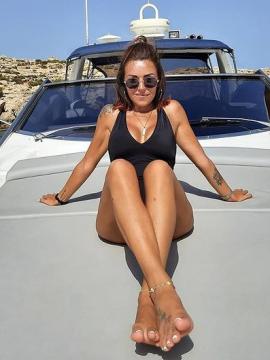 OnlyFans - BIKINI GIRLS 👧 😍 Scene 3872 — photo 1 of 20