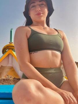 OnlyFans - BIKINI GIRLS 👧 😍 Scene 3872 — photo 3 of 20