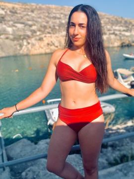 OnlyFans - BIKINI GIRLS 👧 😍 Scene 3872 — photo 6 of 20