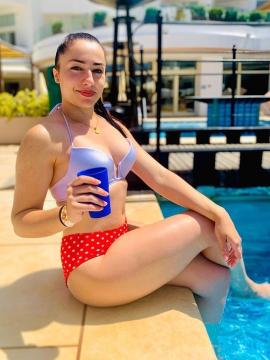 OnlyFans - BIKINI GIRLS 👧 😍 Scene 3872 — photo 7 of 20