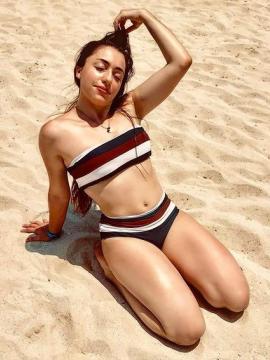 OnlyFans - BIKINI GIRLS 👧 😍 Scene 3872 — photo 14 of 20