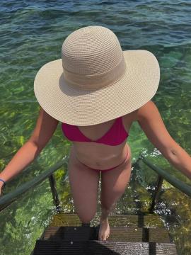 OnlyFans - BIKINI GIRLS 👧 😍 Scene 3872 — photo 19 of 20