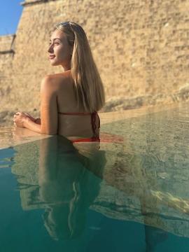 OnlyFans - BIKINI GIRLS 👧 😍 Scene 3873 — photo 1 of 20