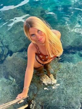 OnlyFans - BIKINI GIRLS 👧 😍 Scene 3873 — photo 4 of 20