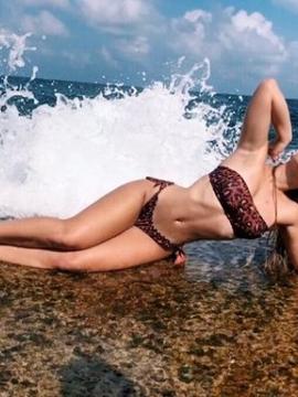OnlyFans - BIKINI GIRLS 👧 😍 Scene 3873 — photo 6 of 20