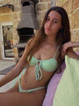 OnlyFans - BIKINI GIRLS 👧 😍 Scene 3873 — photo 10 of 20