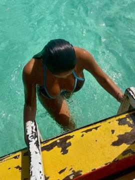 OnlyFans - BIKINI GIRLS 👧 😍 Scene 3873 — photo 19 of 20
