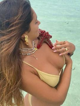 OnlyFans - BIKINI GIRLS 👧 😍 Scene 3873 — photo 20 of 20