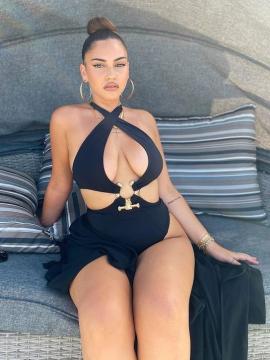 OnlyFans - BIKINI GIRLS 👧 😍 Scene 3874 — photo 10 of 20