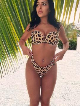 OnlyFans - BIKINI GIRLS 👧 😍 Scene 3874 — photo 15 of 20