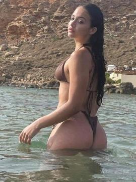OnlyFans - BIKINI GIRLS 👧 😍 Scene 3876 — photo 15 of 20