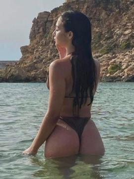 OnlyFans - BIKINI GIRLS 👧 😍 Scene 3876 — photo 16 of 20