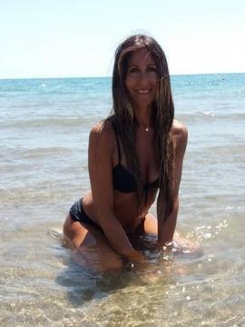 OnlyFans - BIKINI GIRLS 👧 😍 Scene 3918