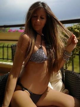 OnlyFans - BIKINI GIRLS 👧 😍 Scene 3920