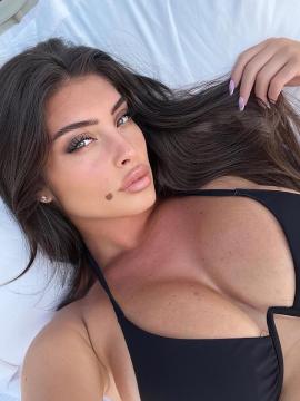 OnlyFans - BIKINI GIRLS 👧 😍 Scene 3961