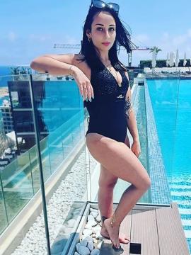OnlyFans - BIKINI GIRLS 👧 😍 Scene 3983