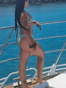 OnlyFans - BIKINI GIRLS 👧 😍 Scene 3984