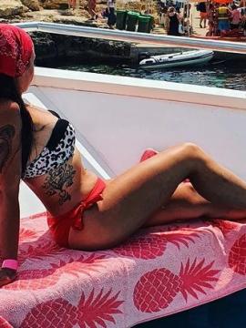 OnlyFans - BIKINI GIRLS 👧 😍 Scene 3985