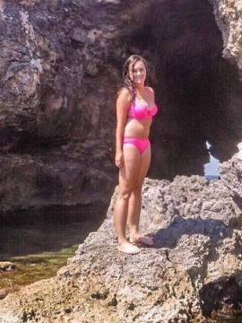 OnlyFans - BIKINI GIRLS 👧 😍 Scene 4004