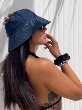 OnlyFans - BIKINI GIRLS 👧 😍 Scene 4080
