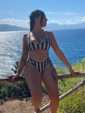 OnlyFans - BIKINI GIRLS 👧 😍 Scene 4082