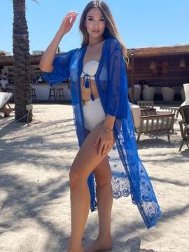 OnlyFans - BIKINI GIRLS 👧 😍 Scene 4108