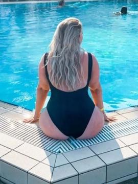 OnlyFans - BIKINI GIRLS 👧 😍 Scene 4112