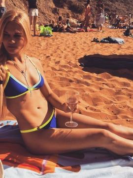 OnlyFans - BIKINI GIRLS 👧 😍 Scene 4119