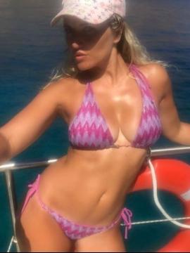 OnlyFans - BIKINI GIRLS 👧 😍 Scene 4125