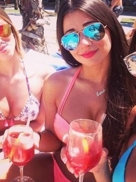 OnlyFans - BIKINI GIRLS 👧 😍 Scene 4132