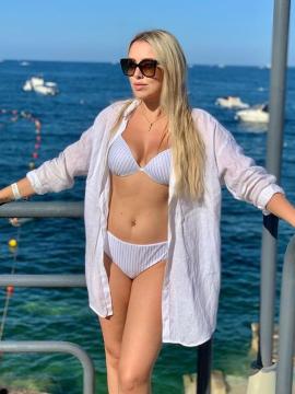 OnlyFans - BIKINI GIRLS 👧 😍 Scene 4135