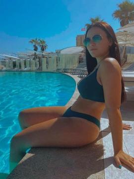 OnlyFans - BIKINI GIRLS 👧 😍 Scene 4145