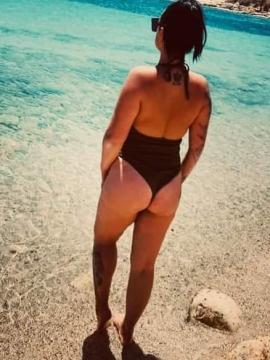 OnlyFans - BIKINI GIRLS 👧 😍 Scene 4186
