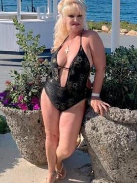 OnlyFans - BIKINI GIRLS 👧 😍 Scene 4191