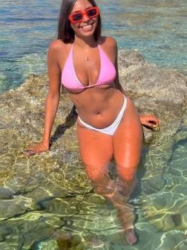 OnlyFans - BIKINI GIRLS 👧 😍 Scene 4198