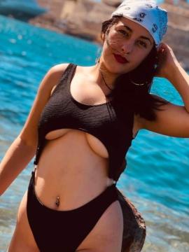 OnlyFans - BIKINI GIRLS 👧 😍 Scene 4201