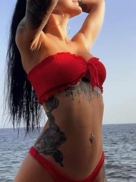 OnlyFans - BIKINI GIRLS 👧 😍 Scene 4202