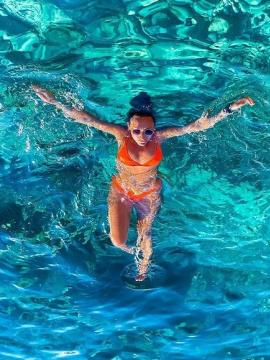 OnlyFans - BIKINI GIRLS 👧 😍 Scene 4206
