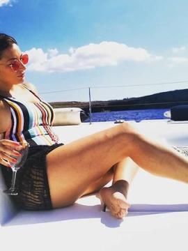 OnlyFans - BIKINI GIRLS 👧 😍 Scene 4212