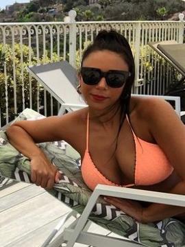 OnlyFans - BIKINI GIRLS 👧 😍 Scene 4214