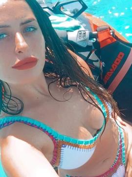 OnlyFans - BIKINI GIRLS 👧 😍 Scene 4233