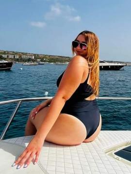 OnlyFans - BIKINI GIRLS 👧 😍 Scene 4234
