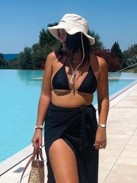 OnlyFans - BIKINI GIRLS 👧 😍 Scene 4238