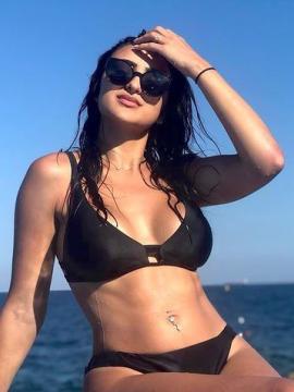 OnlyFans - BIKINI GIRLS 👧 😍 Scene 4243