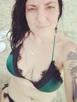 OnlyFans - BIKINI GIRLS 👧 😍 Scene 4249