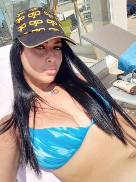 OnlyFans - BIKINI GIRLS 👧 😍 Scene 4292