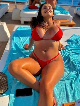 OnlyFans - BIKINI GIRLS 👧 😍 Scene 4298