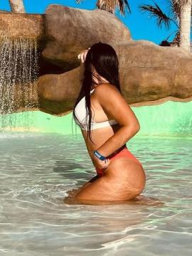 OnlyFans - BIKINI GIRLS 👧 😍 Scene 4299