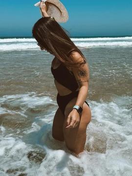 OnlyFans - BIKINI GIRLS 👧 😍 Scene 4304